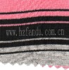 rayon Knitted fabric