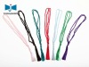 rayon chainette fringe