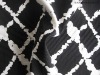 rayon cotton spandex fabric