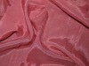 rayon cotton voile