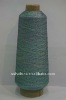 rayon embroidery thread