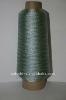 rayon embroidery thread
