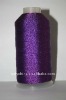 rayon embroidery thread
