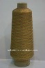 rayon embroidery thread