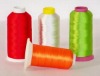 rayon embroidery thread for weaving