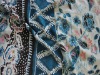 rayon fabric