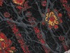 rayon fabric, polyester fabric, t/r fabric