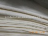 rayon fabric; viscose fabric; 63"