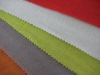 rayon jersey knitting fabric