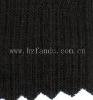 rayon knitted fabric