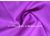 rayon knitted fabric part dyed