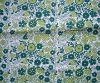 rayon knitting spandex printed fabric