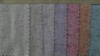 rayon linen jersey fabric