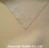 rayon lining fabric polyester lining fabric jacquard lining fabric