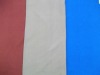 rayon plain dyed knitted fabric