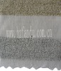 rayon polyester knitted fabric
