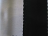 rayon polyester spandex fabric