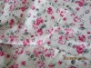 rayon printing