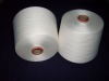 rayon/silk yarn