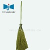 rayon soft tassel