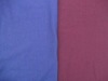 rayon span jersey fabric