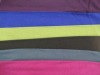 rayon span jersey fabric