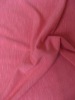 rayon spandex fabric