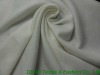 rayon spandex fabric 2*2 knitting rib