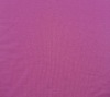 rayon spandex fabric