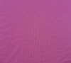 rayon spandex fabric