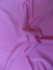 rayon spandex fabric