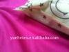 rayon spandex jersey
