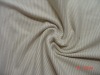 rayon spandex jersey knitted  fabric