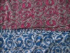 rayon spandex jersey knitting prite fabric