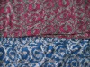 rayon spandex jersey knitting prite fabric