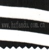 rayon spandex knitted fabric