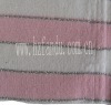 rayon spandex knitted fabric