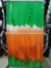 rayon spandex printed fabric China Printed Fabric