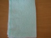 rayon spunlace non woven fabric