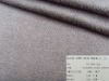 rayon stretch single jersey fabric