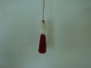 rayon tassel