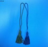 rayon tassel