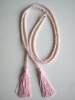 rayon tassel