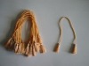 rayon tassel