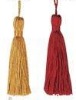 rayon tassel