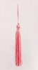 rayon tassels