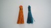 rayon tassels