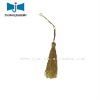 rayon tie backs tassels