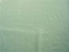 rayon/viscose linen with spandex fabric