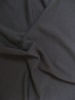 rayon wool spandex fabric